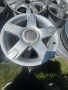 Продавам джанти 17, снимка 7
