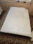 Продавам покривала за легло, снимка 17