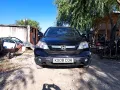 Хонда CRV на части, снимка 2
