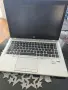 Бизнес ултрабук HP EliteBook Folio 9470m (14") / Intel i5 / 8GB RAM / SSD, снимка 6