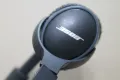Слушалки ''Bose 6HAA'', снимка 9