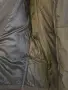 Дамско зимно яке Copperose Paris (размер XL) – тъмнозелено / каки, снимка 6