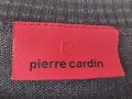 Pierre Cardin sweater EU 50, снимка 3