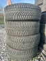 Зимни гуми Семперит , снимка 1