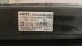 Грамофон Sony PS-LX100, снимка 7