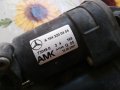 компресор АIR MATIC Mercedes-Benz W164, снимка 4