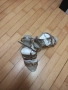 Женски обувки 37 размер, снимка 2