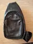 Louis Vuitton Avenue Sling Bag, снимка 1