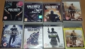 PS3-Игри по 20 лева, снимка 6