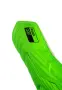 Детски вратарски ръкавици Reusch Attrakt Grip Finger Support Jr, Размер 5  - ЧИСТО НОВИ, снимка 5