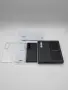 Samsung Galaxy Z Fold 8 Ultra 256 GB Graphite |Като нов | 24м. Гаранция , снимка 1