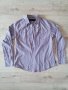 Оригинална риза AJ Armani jeans, снимка 8