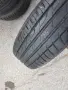 Лети джанти с нови летни гуми за мерцедес МЛ mercedes ML, снимка 11