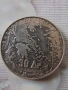 30 драхми сребро Гърция 1963г, снимка 4