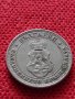 Монета 10 стотинки 1913г. Царство България за колекция - 25041, снимка 6