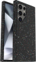 OtterBox Core Калъф за Samsung Galaxy S24 Ultra, удароустойчив, ултратънък, черен