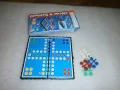 Настолни игри BOARD GAMES, снимка 13
