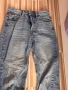 Дамски дънки Zara, снимка 8