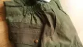 MIL-TEC HUNTING Trouser размер S / M за лов риболов панталон пролет есен - 994, снимка 5
