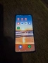 Samsung A52, снимка 2