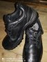 Работни обувки Beta 38 номер, снимка 1 - Дамски боти - 39640913