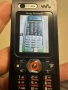 Sony Ericsson w880i, снимка 3