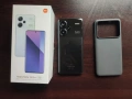 Xiaomi Redmi Note 13 pro Plus 5G, снимка 1