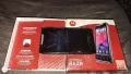 Motorola Droid Razr XT910, снимка 3