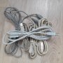 USB  кабели, захранващи и други, снимка 1 - Кабели и адаптери - 37875365