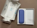 IQOS lumia с кафъв , снимка 6