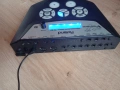 Roland V-Drums TD-6V, снимка 2