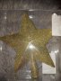 Нова коледна звезда, снимка 1 - Декорация за дома - 35283250