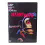Маймуната DVD -R с бг субс , снимка 1