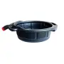 Вана за източване на масло 7 l, снимка 3