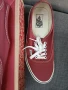 Vans unisex shoes, снимка 5