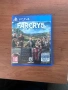 Продавам игри за ps4, снимка 13