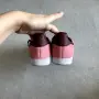 Дамски маратонки Adidas Gazelle, снимка 4