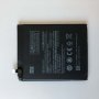Xiaomi BN31 батерия , снимка 1 - Оригинални батерии - 31628420