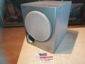 sony ss-wmsp700 subwoofer 1201211900, снимка 8