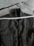 Стилно топло мъжко палто Selected / Homme (40% вълна) - Ново!, снимка 6