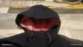 Дамско туристическо яке Helly Hansen s, снимка 4