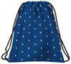 Торба за спорт Back UP Model A13, Blue Owl Код: 066063