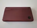 Nintendo DSi XL - R4 - качени много игри, снимка 2