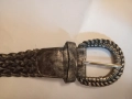 Колан от Кожа , снимка 6