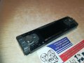 sony xr-ca600-MD//CD car audio-панел 0811201703, снимка 15