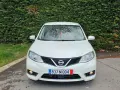 Продавам Nissan Pulsar 1.2 бензин , снимка 1