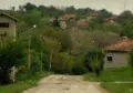 Продавам 1/12 идеални части от 11 земеделски имота – с. ТУРИЯ и с. ГАБАРЕВО, снимка 6