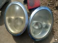 Фарове за мини купър , снимка 1