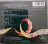 Alan Parsons Project  Cd, снимка 2