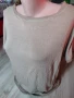Дамски блузи, L,XL, снимка 7